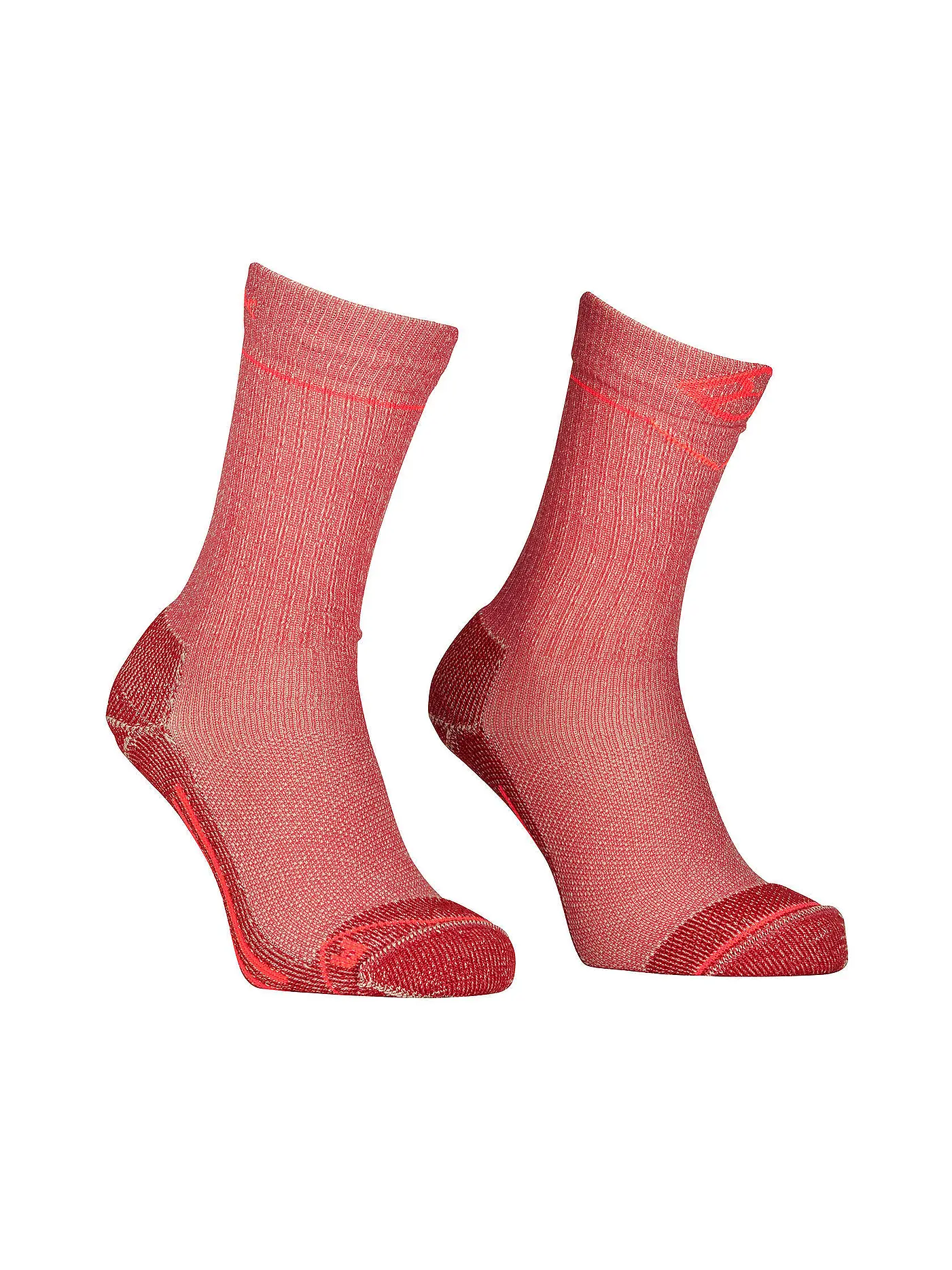 ORTOVOX | Damen Wandersocken Hike Classic Mid Socks W | 